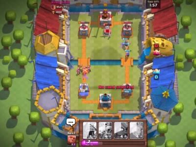 clash royale video|clash royale play online now.